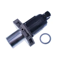 ZAWÓR EGR EV026730DNC