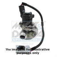 ZAWÓR EGR EV030476MD
