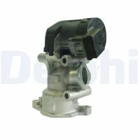 ZAWÓR EGR EV031415DH