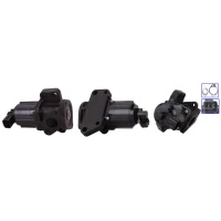 ZAWÓR EGR EV032186DR