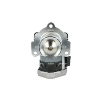 ZAWÓR EGR EV034460NF