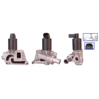 ZAWÓR EGR EV040399DR