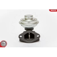 ZAWÓR EGR EV043060ES
