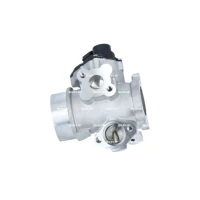 ZAWÓR EGR EV046505NF
