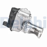 ZAWÓR EGR EV046840DH
