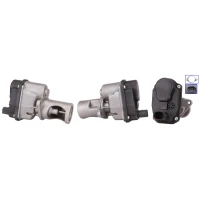 ZAWÓR EGR EV049355EL