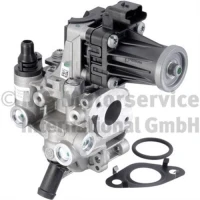 ZAWÓR EGR EV050319PG