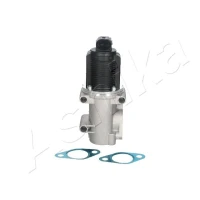 ZAWÓR EGR EV053836AA