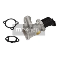 ZAWÓR EGR EV057196MX