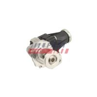 ZAWÓR EGR EV059390FST