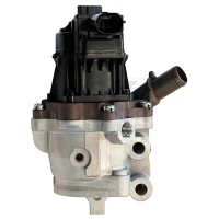 ZAWÓR EGR EV059461MD