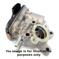 ZAWÓR EGR EV060519MD