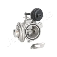 ZAWÓR EGR EV062296JPP