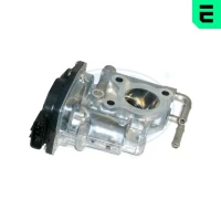 ZAWÓR EGR EV062508ER