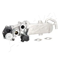 ZAWÓR EGR EV065372AA