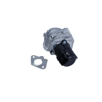 ZAWÓR EGR EV065453MX