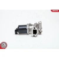 ZAWÓR EGR EV067480ES