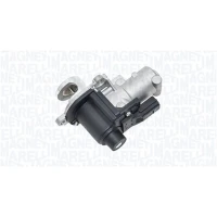 ZAWÓR EGR EV069065MM