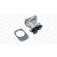 ZAWÓR EGR EV080555MM
