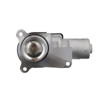 ZAWÓR EGR EV080616VA