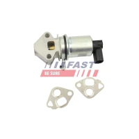 ZAWÓR EGR EV082868FST