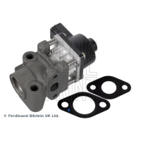 ZAWÓR EGR EV083974BR