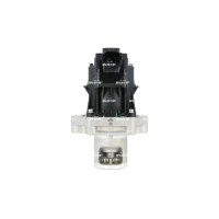 ZAWÓR EGR EV091210NF