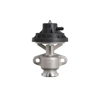 ZAWÓR EGR EV095591VA