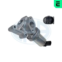 ZAWÓR EGR EV099699ER