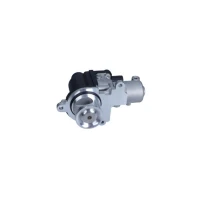 ZAWÓR EGR EV100102MX
