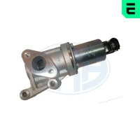 ZAWÓR EGR EV121178ER