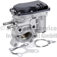 ZAWÓR EGR EV127154PG