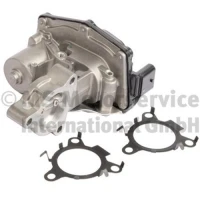 ZAWÓR EGR EV130266PG