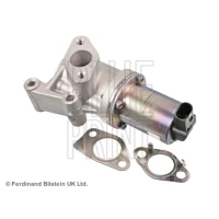 ZAWÓR EGR EV133570BR