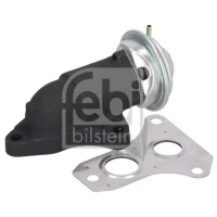 ZAWÓR EGR EV134530FI