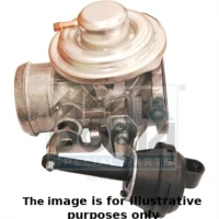 ZAWÓR EGR EV136787MD