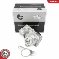 ZAWÓR EGR EV137357ES
