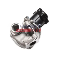 ZAWÓR EGR EV140713FST