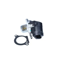 ZAWÓR EGR EV151163MX