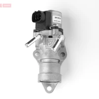 ZAWÓR EGR EV154872DS