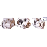 ZAWÓR EGR EV155439DR