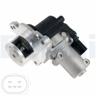 ZAWÓR EGR EV156554DH