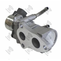 ZAWÓR EGR EV173171AB