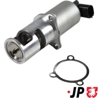ZAWÓR EGR EV176552JP