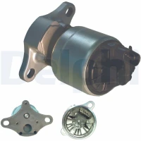 ZAWÓR EGR EV179270DH