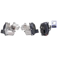 ZAWÓR EGR EV181867EL