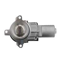 ZAWÓR EGR EV188032VA