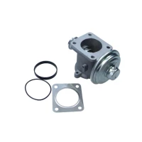 ZAWÓR EGR EV188640MX