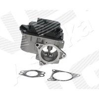 ZAWÓR EGR EV202370AA