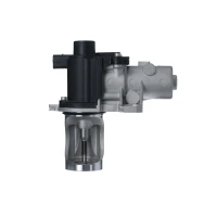 ZAWÓR EGR EV203035VA